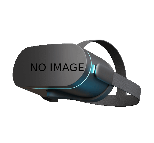 LG ARTCOOL UV NANO AC24BK AC24BH.NSJ